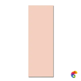 Керамическая плитка Love Ceramica Genesis Pink 35x100 Matt