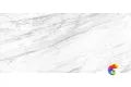 Керамогранит Apavisa Elegance White Pol BL-B 119,3x260