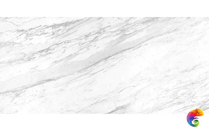 Керамогранит Apavisa Elegance White Pol BL-B 119,3x260