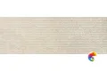 Love Ceramic Tiles Керамогранит Sense Scrath Beige 35х100x0,8 Rett