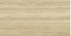 610015000585 Charme Advance Travertino Romano Satin  60x120