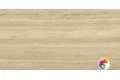 Керамогранит 610015000585 Charme Advance Travertino Romano Satin  60x120