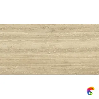 610015000585 Charme Advance Travertino Romano Satin  60x120