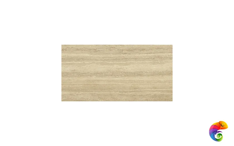 Керамогранит 610015000585 Charme Advance Travertino Romano Satin  60x120