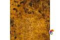Стеклянная плитка Sicis Vetrite Dragon Boheme Copper 59,3x59,3