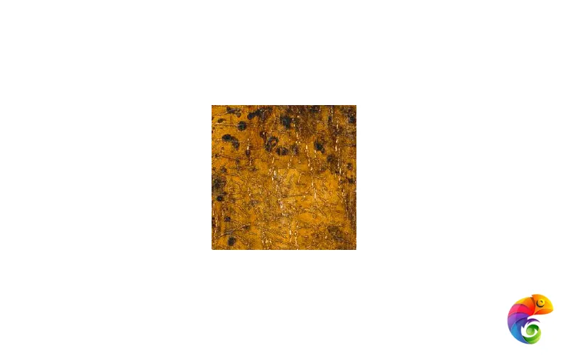 Стеклянная плитка Sicis Vetrite Dragon Boheme Copper 59,3x59,3