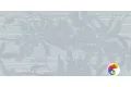 Керамогранит Sodai Journey Sky 50x100 Матовый 3,5 мм