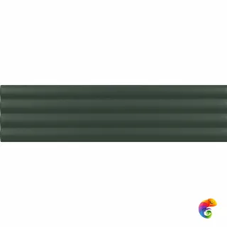 Costa Nova Onda Laurel Green Matt 5x20 см