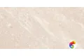 Керамогранит Provenza Salt Stone Pink Halite Rett 30x60cm 9.5mm
