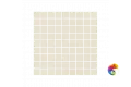 Мозаика Ceramiche Grazia Essenze Mosaico Primula 3x3