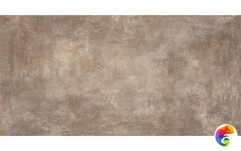 Керамогранит Refin Affrescati Terra 60x120 Ret