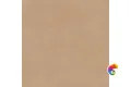 Supergress Керамогранит Colovers SGS Love Pot 60x120RT