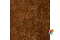 Стеклянная плитка Sicis Vetrite Astrakan corten Brown 59,3x59,3