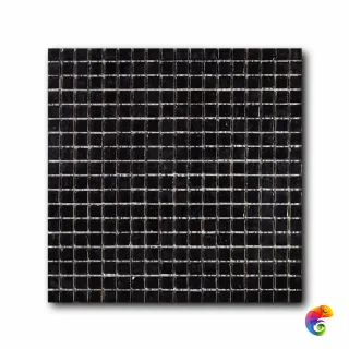 Мозаика ART NATURA Equilibrio 014 30x30