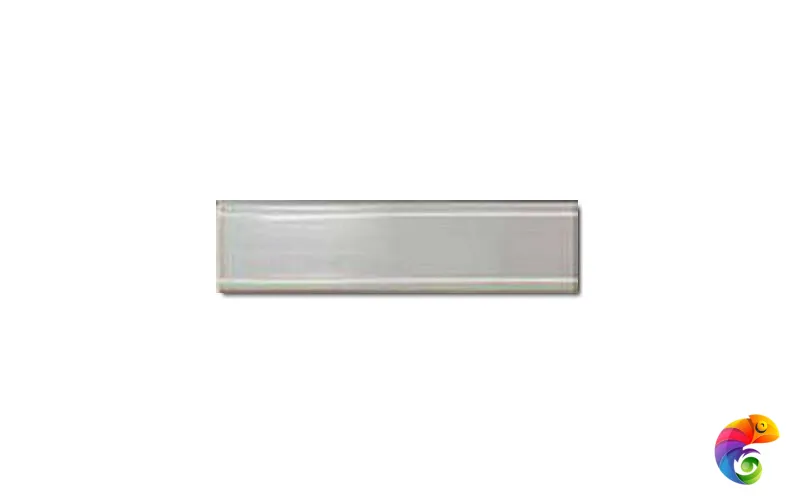 Керамогранит Petracers Ad Maiora Battiscopa Perla Matt 12x50