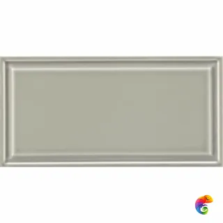 Ceramiche Grazia Formae Frame Steel 13x26