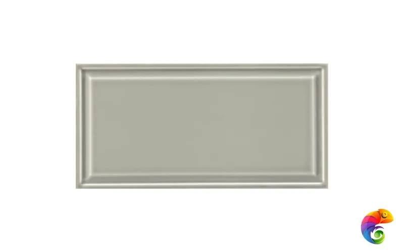 Керамическая плитка Ceramiche Grazia Formae Frame Steel 13x26