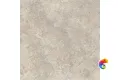 Refin Керамогранит Beat Beige 60x60x0,9 Matt-Pro Rt
