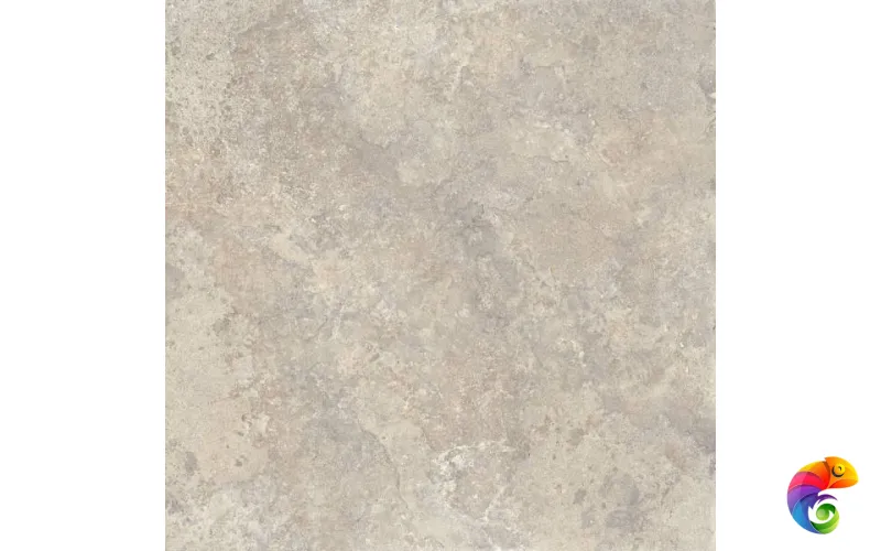 Refin Керамогранит Beat Beige 60x60x0,9 Matt-Pro Rt