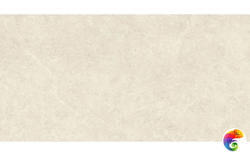 Керамогранит Italon Metropolis Royal Ivory 80x160