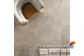 Керамогранит Lea Ceramiche Slimtech Concreto Light 120x120