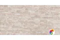 Керамогранит Provenza Salt Stone Decoro Modula Pink Halite Rett 60x120cm 9.5mm