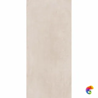 Керамогранит Lea Ceramiche Slimtech Concreto Extra Light 120x260