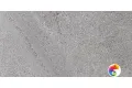 Refin Керамогранит Tune Lava 30x60x0,9 Matt Rt