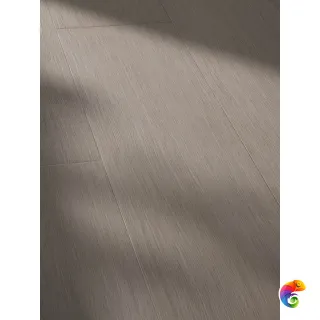 Refin Керамогранит Tamashi Walnut 25x150x0,9 Matt Rt