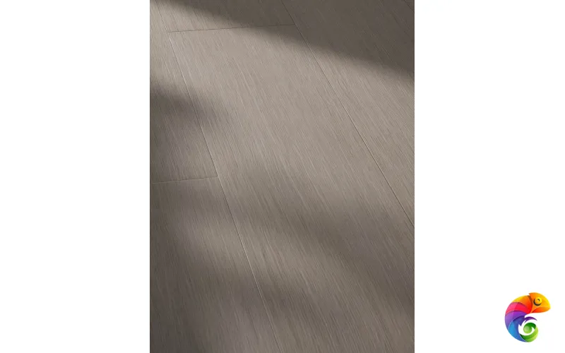 Refin Керамогранит Tamashi Walnut 25x150x0,9 Matt Rt
