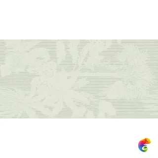 Керамогранит Sodai Journey Sage 60x120 Матовый 6 мм