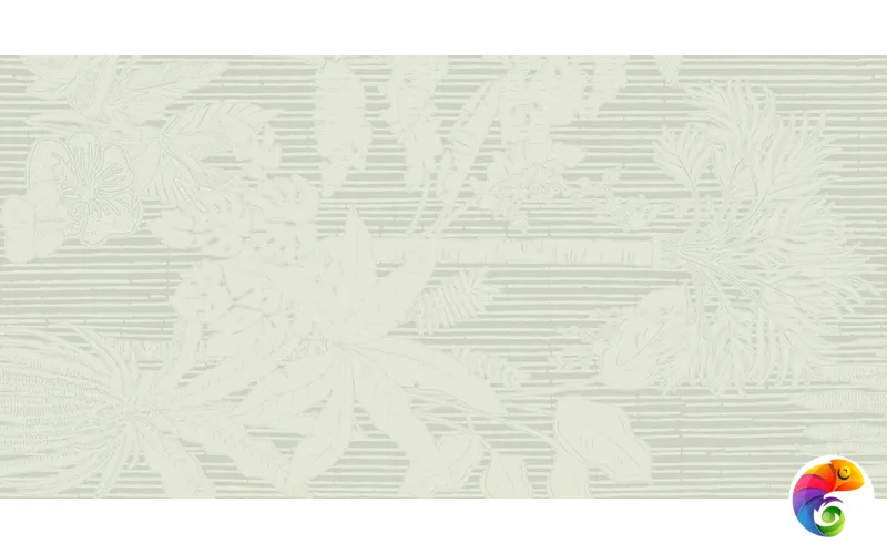 Керамогранит Sodai Journey Sage 60x120 Матовый 6 мм