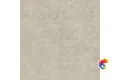 Керамогранит Margres Pure Stone Light Grey Antislip 90x90 cm