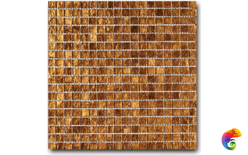 Мозаика ART NATURA Murano Specchio MS32 30x30