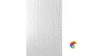 Керамогранит Infinity Hyle White Denim 160x320x12