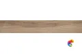 Керамогранит Margres Grove Light Brown Antislip 20MM 40x120