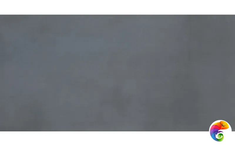 Керамогранит Casalgrande Padana R-Evolution Dark Grey *36SC* 60x120