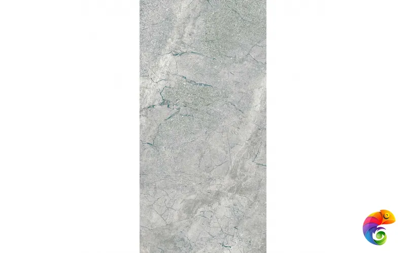 Керамогранит Refin River Grey  60x120 Matt