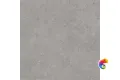 Refin Керамогранит Block Nickel 60x60x9 Nat Rett