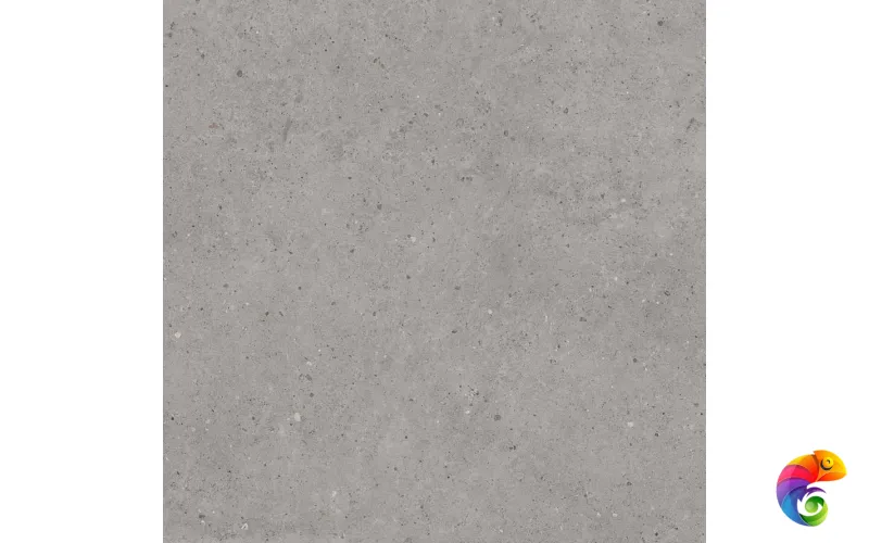 Refin Керамогранит Block Nickel 60x60x9 Nat Rett