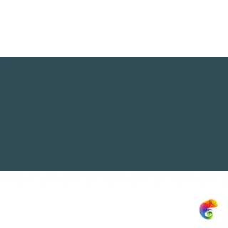 Керамогранит Sodai Colour Board Petrol 60x120 Матовый 6 мм