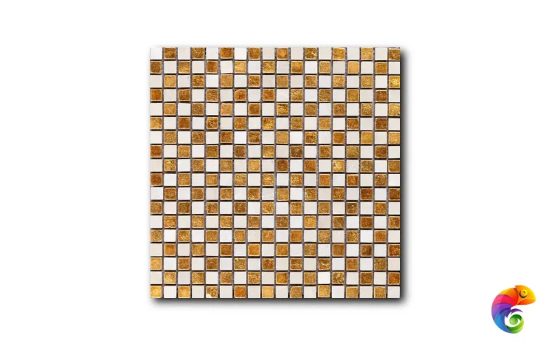 Мозаика ART NATURA Equilibrio 027 30x30