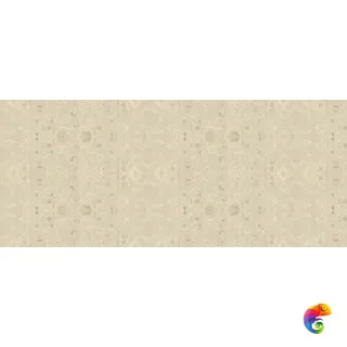 Керамогранит Sodai Samarcanda Greige 120x280 Глянцевый 6 мм
