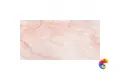 Emil Ceramica Керамогранит Tele Di Marmo Onix Pink 60x120x0,95 Lappato