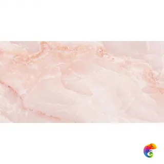 Emil Ceramica Керамогранит Tele Di Marmo Onix Pink 60x120x0,95 Lappato