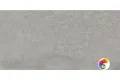 Refin Керамогранит Mold Nickel 60x120x0,9 Matt Rt