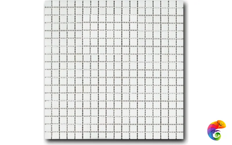 Мозаика ART NATURA Murano Specchio MS23 30x30