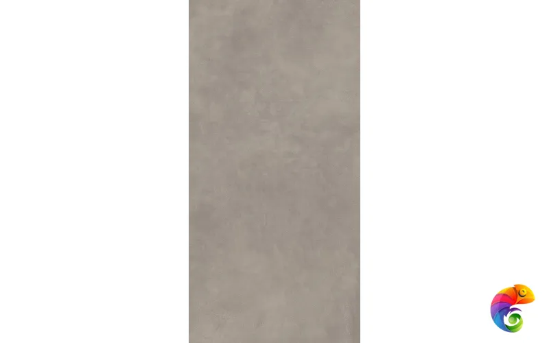 Керамогранит Level Concrete Concrete Taupe Naturale 160x320