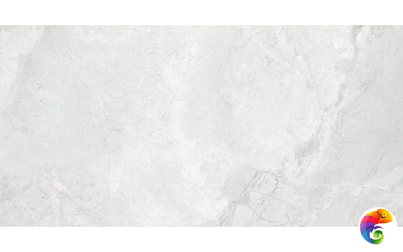 Керамогранит Refin River White  60x120 Soft