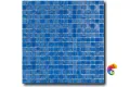 Мозаика ART NATURA Classic Glass Laura 3 29,5x29,5